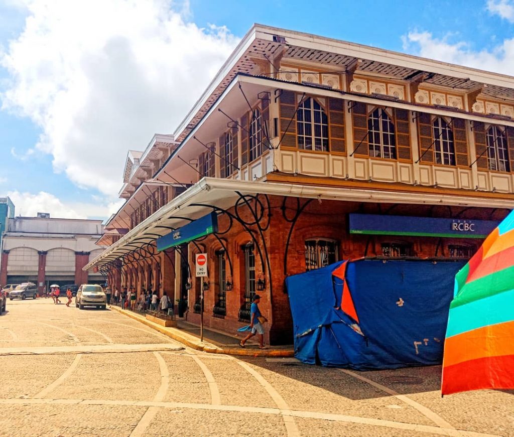 I wonder what it was in the past. #travelholic #travelers #travelbag #travellers #traveling #travelbug&hellip;