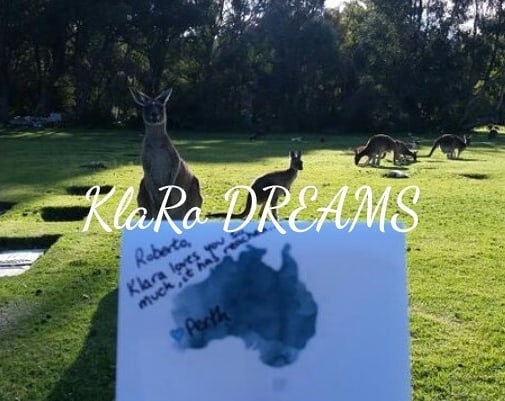 The most cutest post I’ve ever upload on instagram!!! Thank you so so so&hellip;