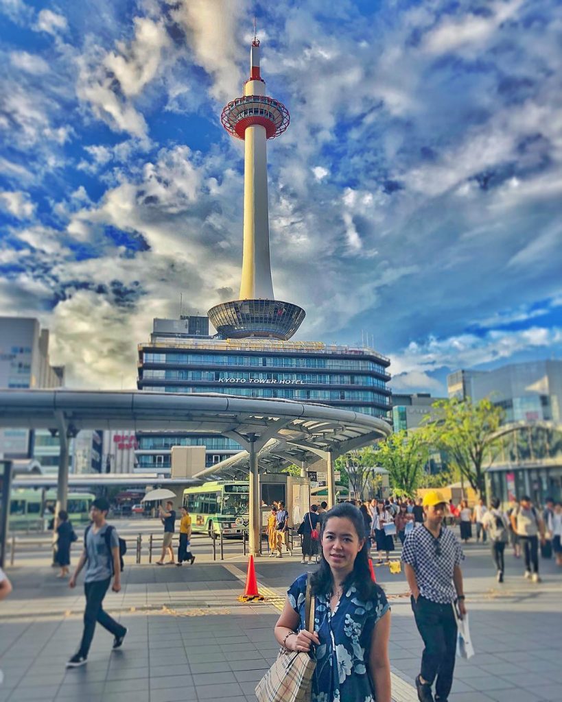 God never said life would be easy but He promised it would be worth&hellip;