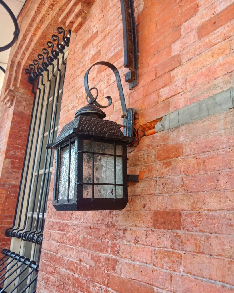 #travelholic #travelers #travelbag #travellers #traveling #travelbug #travelpic #travelstoke #traveldiary #travelawesome #travelandlife #travelersnotebook #travellife #travelporn&hellip;