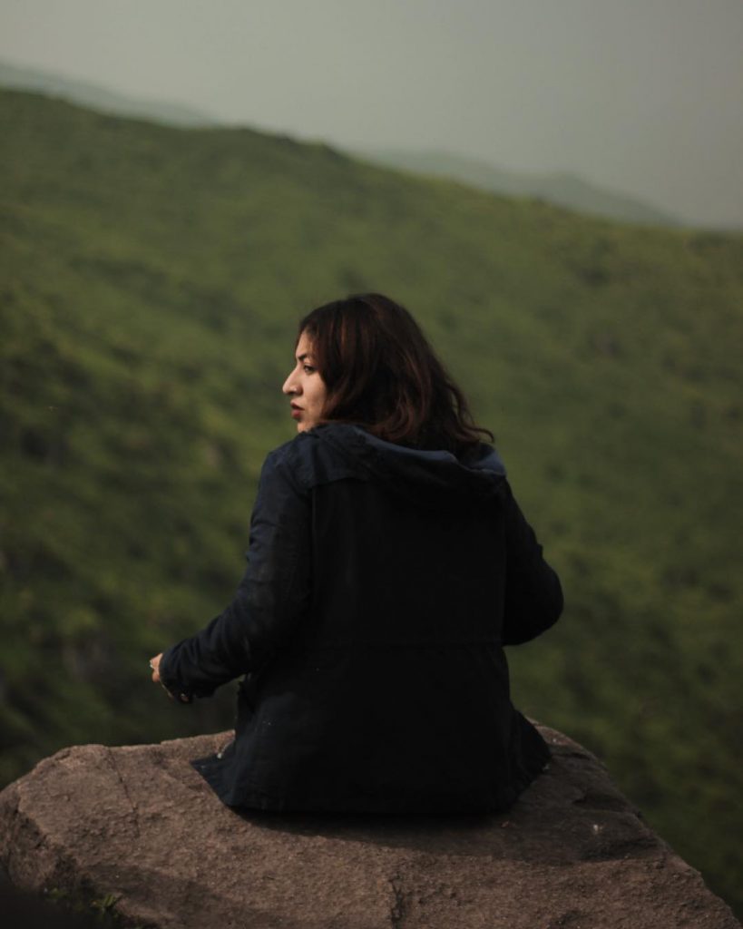 Lomas de Lúcumo // si quieres desconectarte un rato y alejarte de la ciudad&hellip;