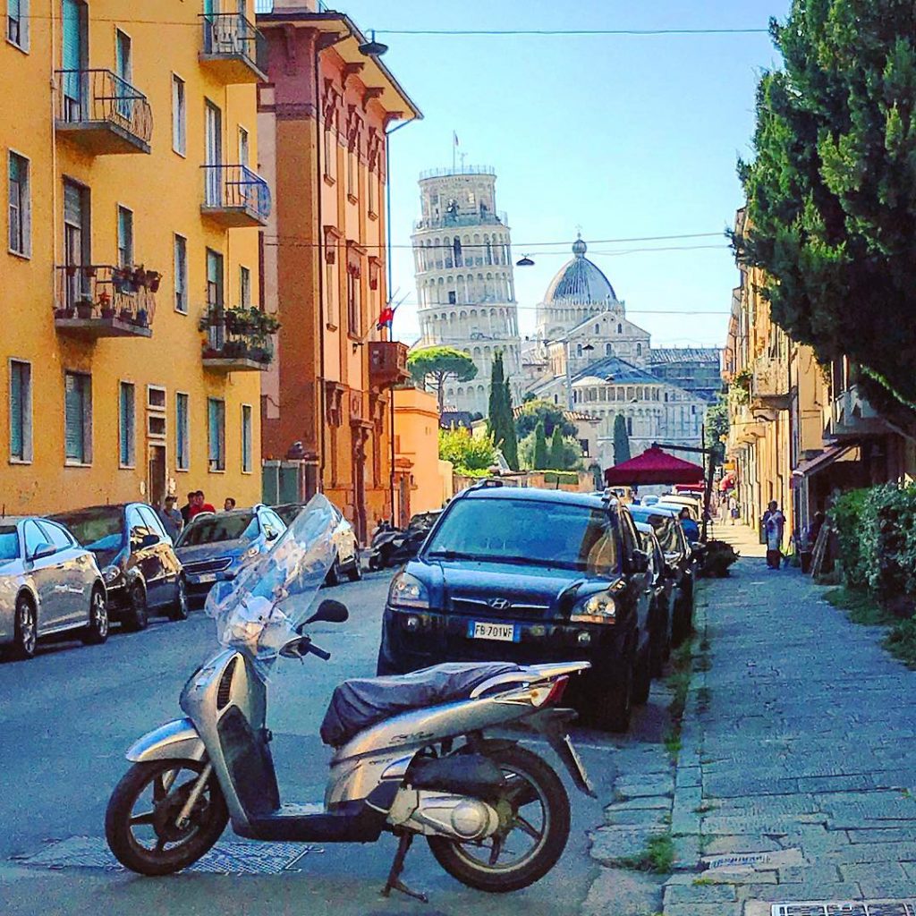 future address ???? . . . . #pisa #torredipisa #architecture #italia #architecturelovers #italy #bellaitalia&hellip;