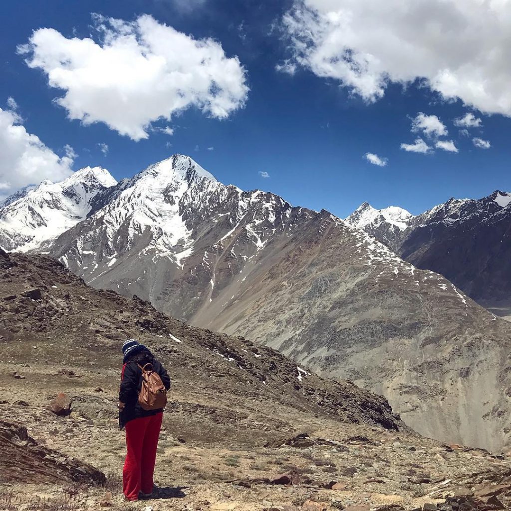 We’ve had a good run, white frames. . . . #travel #travelgram #travelphotography #travelblogger&hellip;