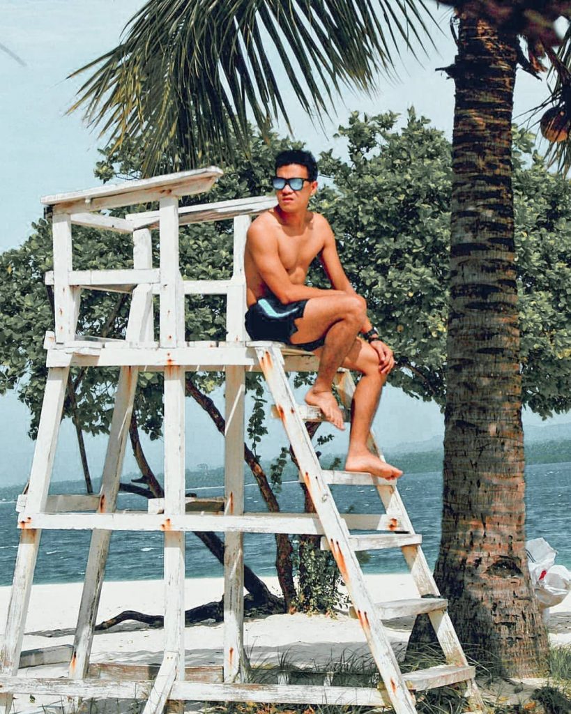 This is what I call rest day ! #ExploReytion #travelph #travelworld #bnesimppl #travelphotos