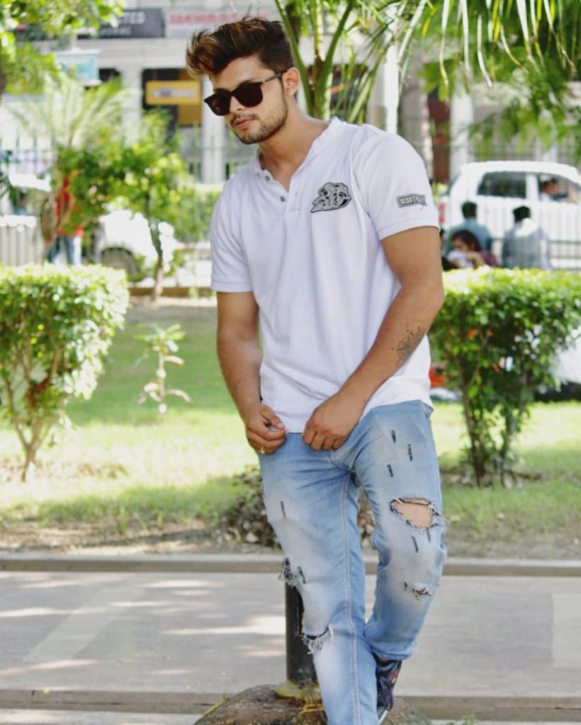 Travel in Style ️ #travelwriter #travel #instatravel #travelgram #tourism #instago #travelblogger #wanderlust #ilovetravel #atalantaworld&hellip;