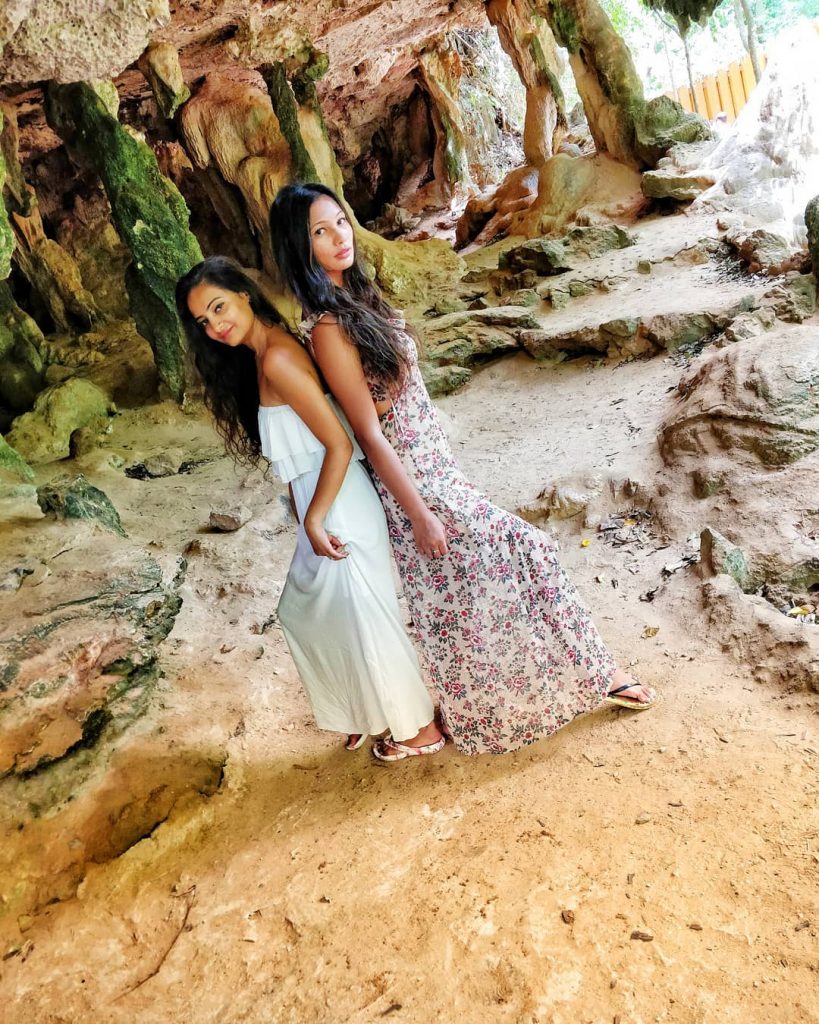 Too glam to give a damn!! .. .. @indian_fashion_bloggers @ajiolife @sheinofficial @amazingthailand @beautifuldestinations @bne_sim&hellip;