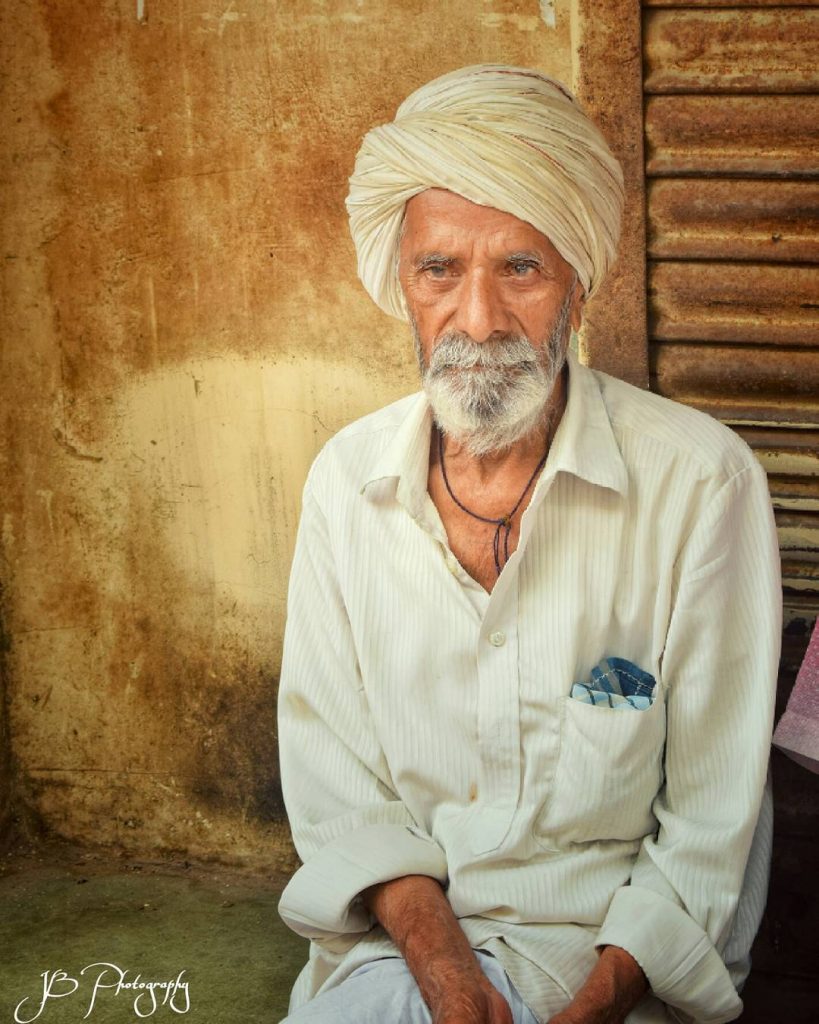 #bnesimppl #portrait_shots #portraitmag #photographyclub #photographyislife #photographyhub #indiaphotographyclub #instagram #instagujarat #exploregujarat #bhaaratchitra #___photo__hub___ #_ipc #tcoi&hellip;