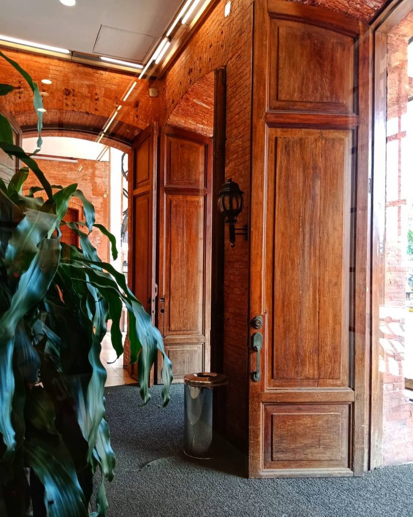 #travelholic #travelers #travelbag #travellers #traveling #travelbug #travelpic #travelstoke #traveldiary #travelawesome #travelandlife #travelersnotebook #travellife #travelporn&hellip;