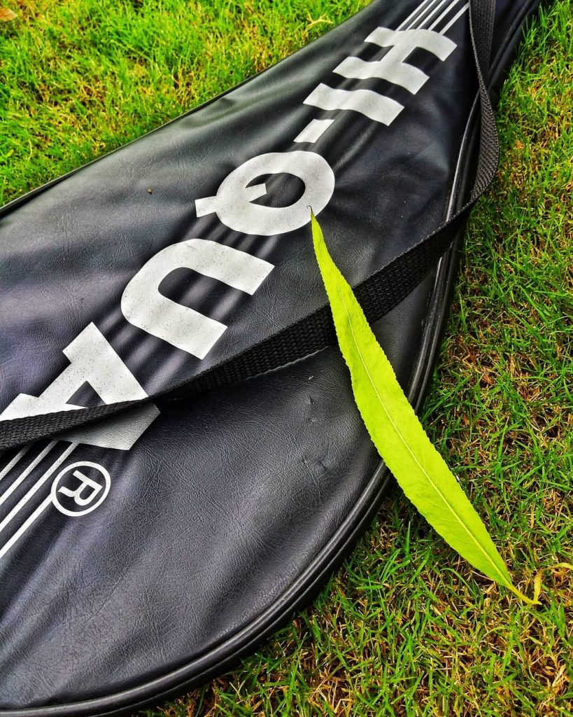 ایک ان کہی کہانی