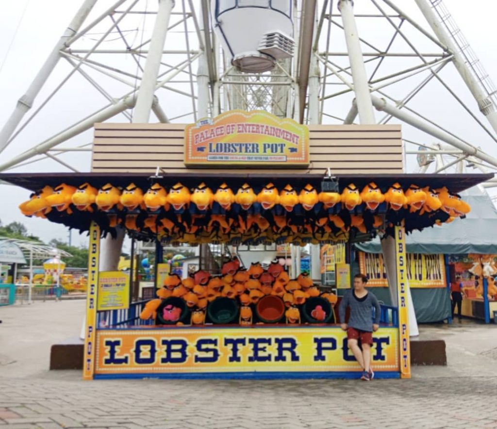 #travelholic #travelers #travelbag #travellers #traveling #travelbug #travelpic #travelstoke #traveldiary #travelawesome #travelandlife #travelersnotebook #travellife #travelporn&hellip;