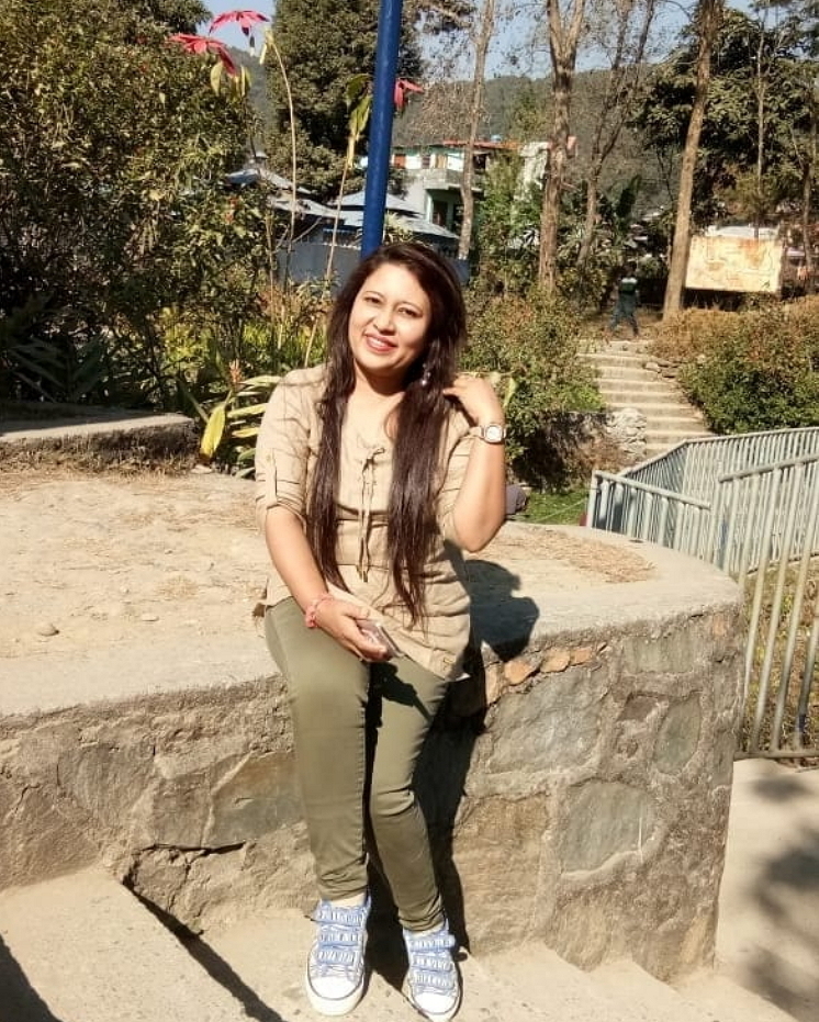 Stairways to Davi’s Falls and Maha Guptesshwor ways #Nepal #landscapstyles #exklusiveshot #visualsofearth #beautifuldestinations #ilovetravel&hellip;