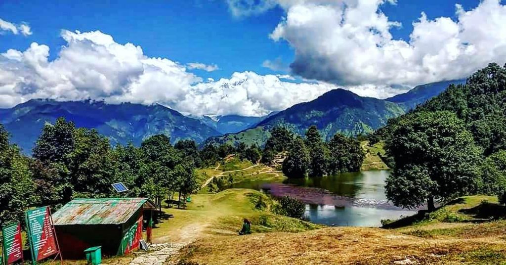 #travel #travelblog #traveller #travellife #travelstory #travelphotography #love #morning #good #tbt #travelindia #travelguide #travelcommunity #incridibleindia&hellip;