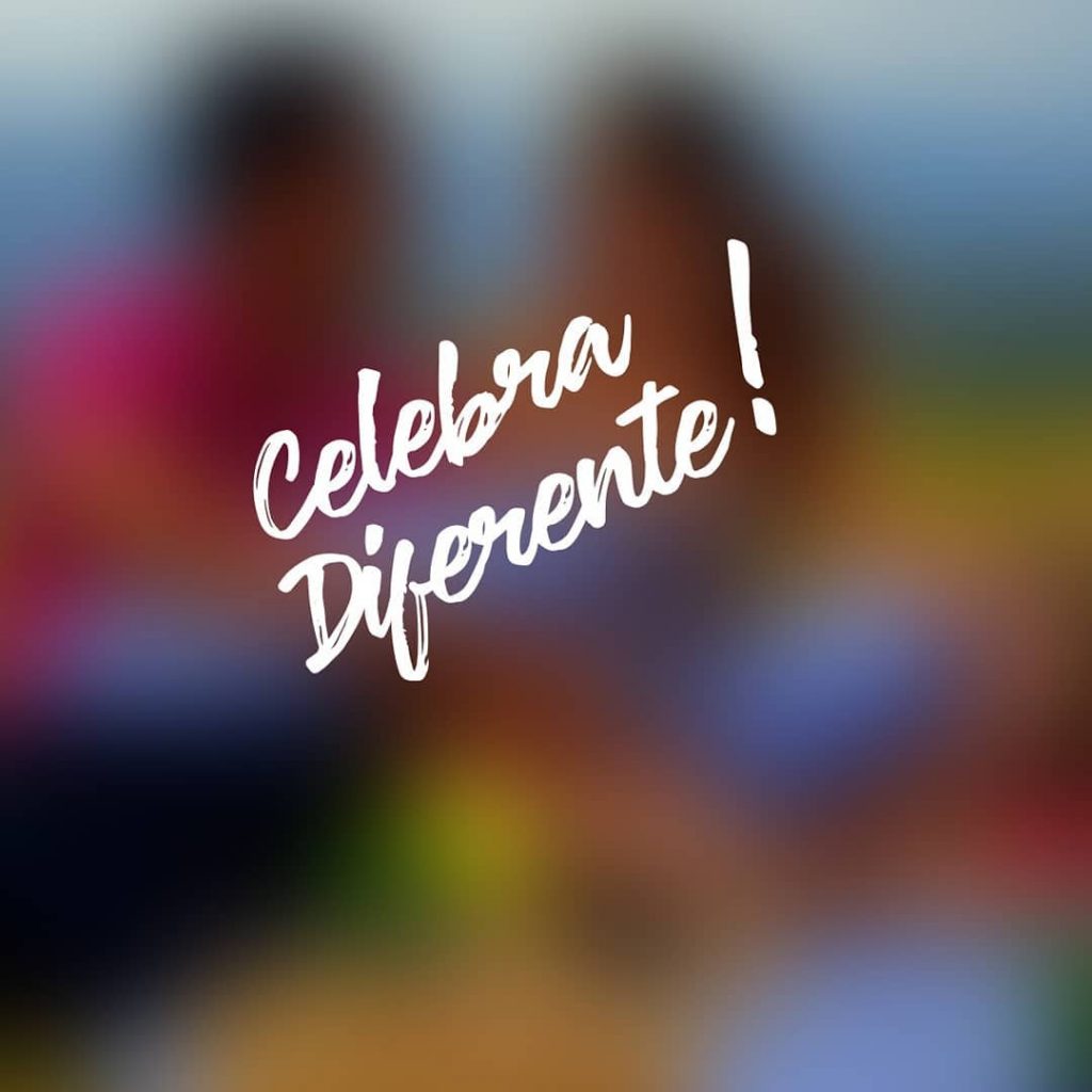 ¿Qué tal celebrar tus fechas especiales VOLANDO EN PARAPENTE? Te preparamos Picnic para fechas…