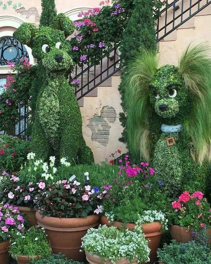 Say something about this fantastic greenery. #landscapstyles #exklusiveshot #visualsofearth #beautifuldestinations #ilovetravel #amazing #hermanosviajeros #iloveamsterdam…