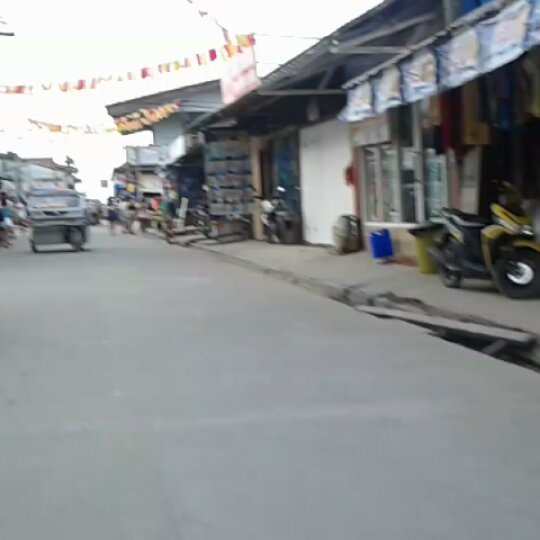 La realidad del nido village #philippines???????? #backpacker #mochileros #ambulantesmundi #instatravelling #travellingram #viajeros #instapassport #backpackerslife&hellip;