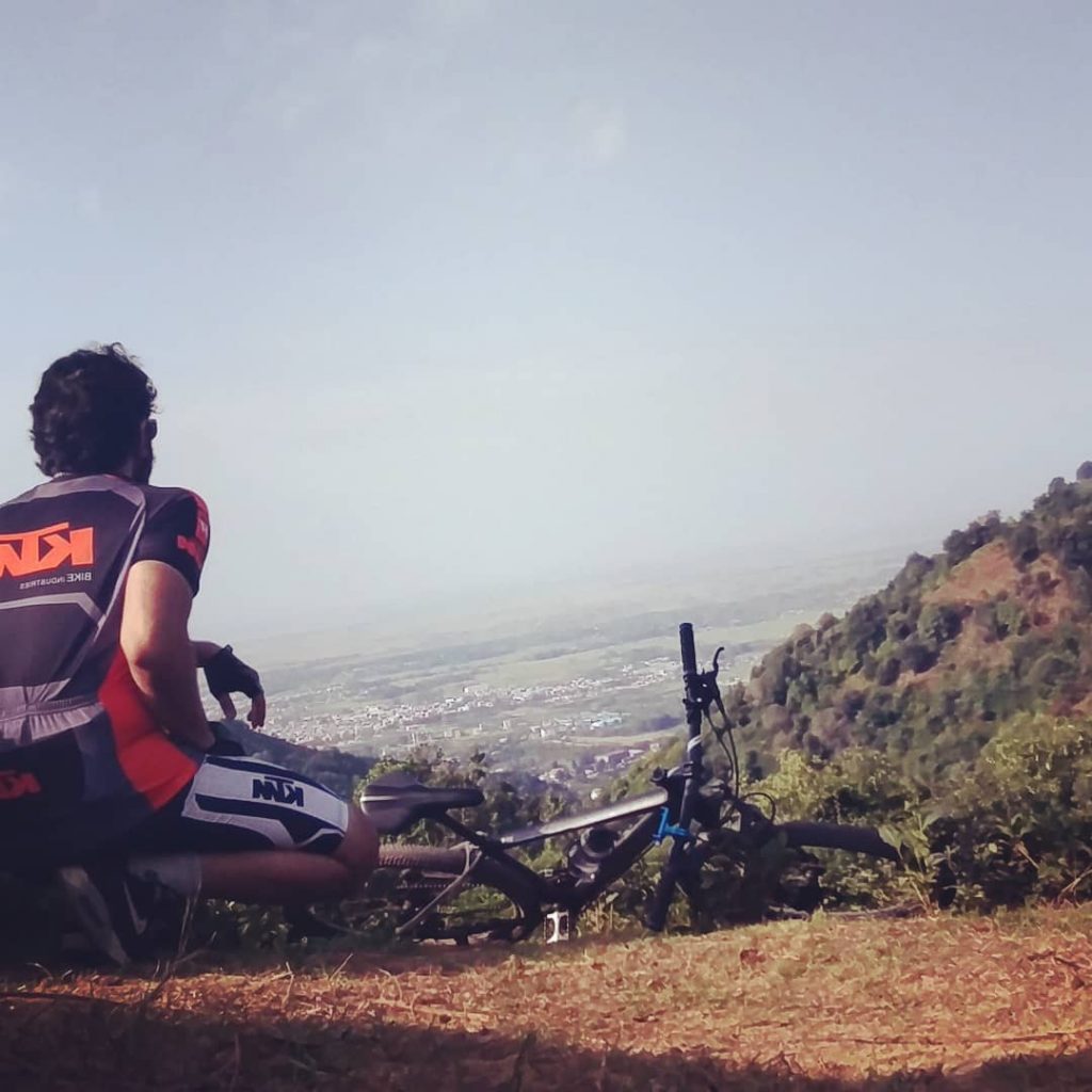 WILDSIDE horizon #cubebikes #bmcbikes #cycling #cyclingshots #cyclinglife #cyclingphotos #bike #roadcycling #mtb #mtblife #cyclinglove #cyclingfan&hellip;