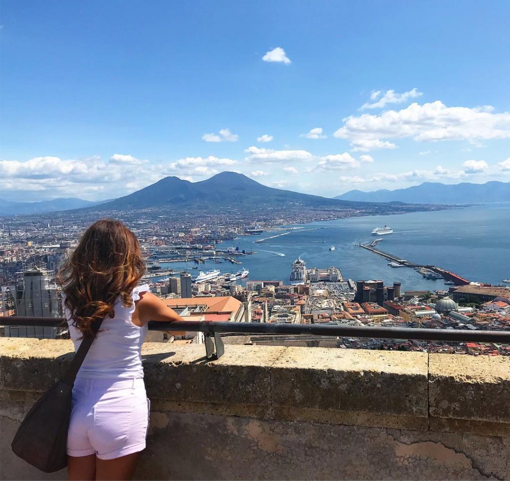 #loves_campania #vivocampania #ig_campania #loves_united_campania #verso_sud #everyday_click #sud_super_pics #ig_italy #loves_united_italia #bestcampaniapics #bestitaliapics #amepiaceilsud #ita_super_pics #visititalia…