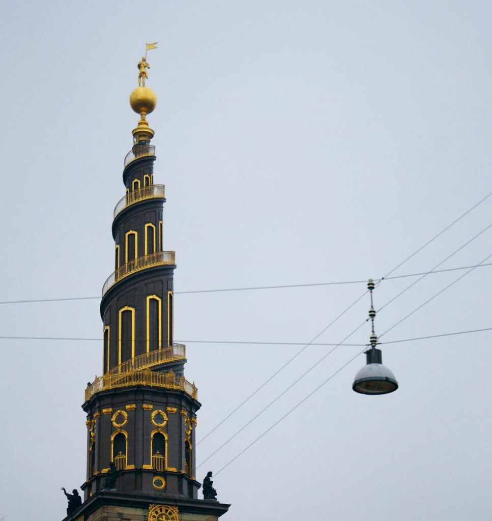 Another shot from lovely Copenhagen. #copenhagen #wonderlustcopenhagen #topcopenhagenphoto #copenhagen???????? #bestcopenhagen #denmark #wonderful_denmark #denmark???????? #citybreak&hellip;