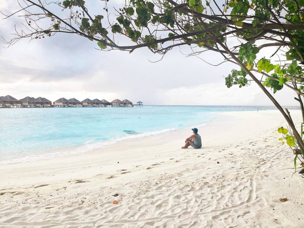 Always remember that life is always beautiful regardless of the rainy days. It is&hellip;