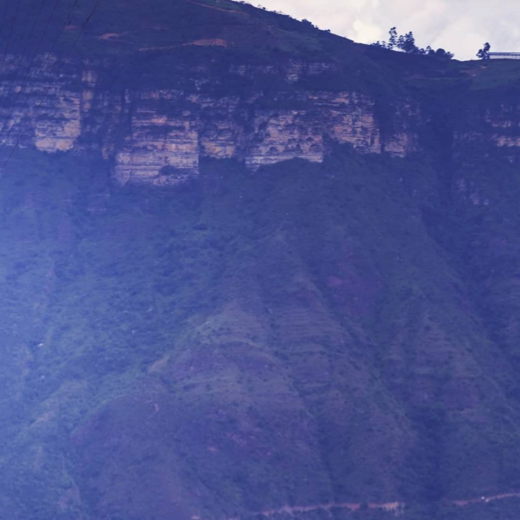 The best adventure in the sky . . . #si #love #instagram #instagood #happy&hellip;