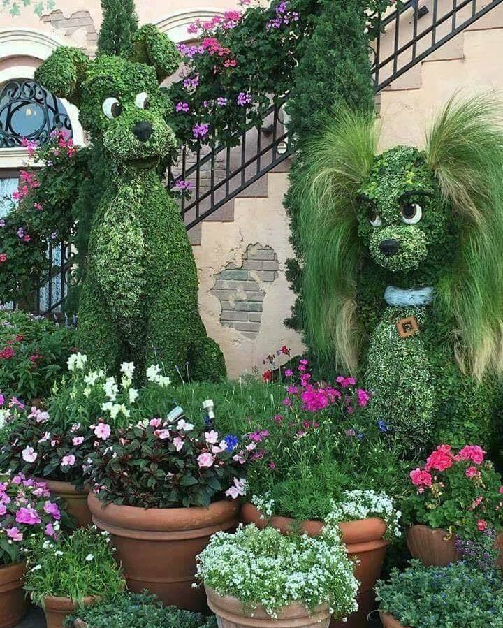 Say something about this fantastic greenery. #landscapstyles #exklusiveshot #visualsofearth #beautifuldestinations #ilovetravel #amazing #hermanosviajeros #iloveamsterdam&hellip;