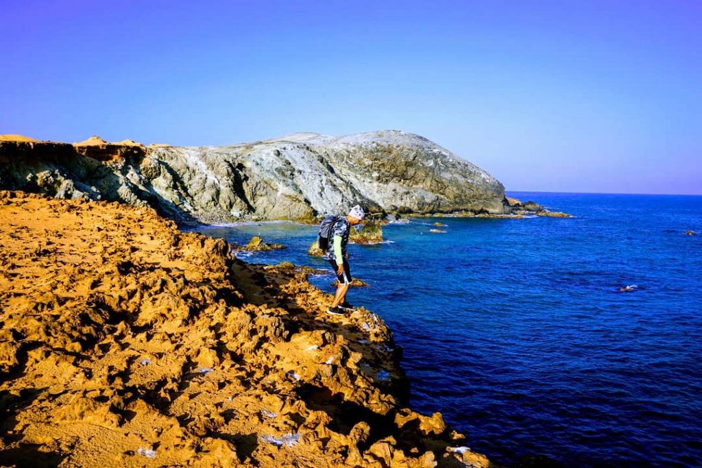 Me tiré de cabeza con el #tbt del día. Gu morni pipol. . .&hellip;