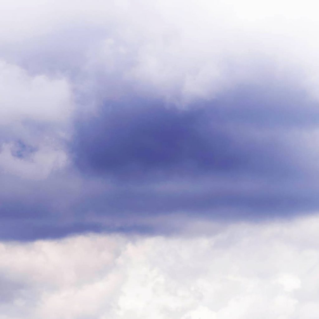 The best adventure in the sky . . . #si #love #instagram #instagood #happy&hellip;