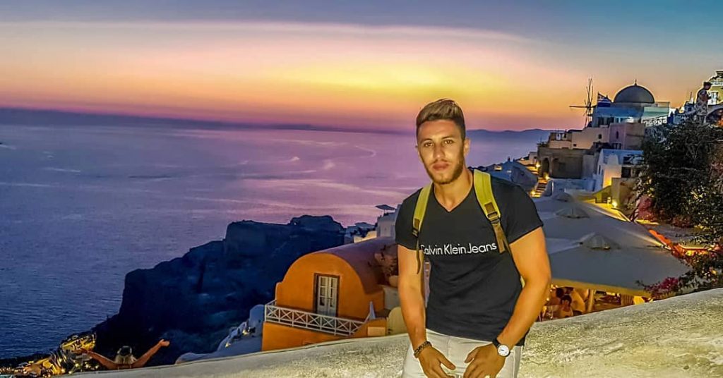 Il y a une énorme différence entre connaître le chemin, et le parcourir. Nombreux sont&hellip;