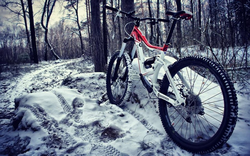 Follow us @mtb_love_enjoyment ################################# #bike #ride #rideordie #bikes #bnesimppl #trail #bikeride #rider #bikestyle #bikelife&hellip;