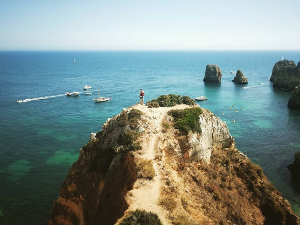 Look deep into the nature, then you will understand everthing better. . . #krxln&hellip;