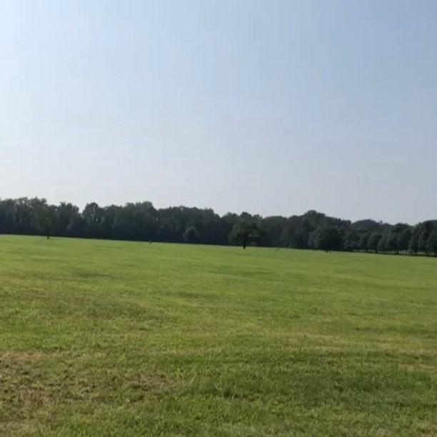 By bike discovering the park of Monza #iamtb #travelstagram__ #bnesimppl #inviaggioconilcappello #instatravel #travelmemories #lifeofexploring&hellip;