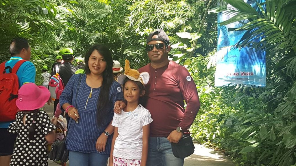 At safari world  #Thailand #landscapstyles #exklusiveshot #visualsofearth #beautifuldestinations #ilovetravel #amazing #hermanosviajeros #iloveamsterdam #igersnetherlands #winterlove&hellip;