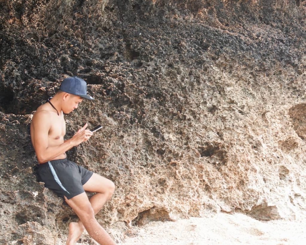 Rest day #ExploReytion #travelph #travelworld #bnesimppl #travelphotos