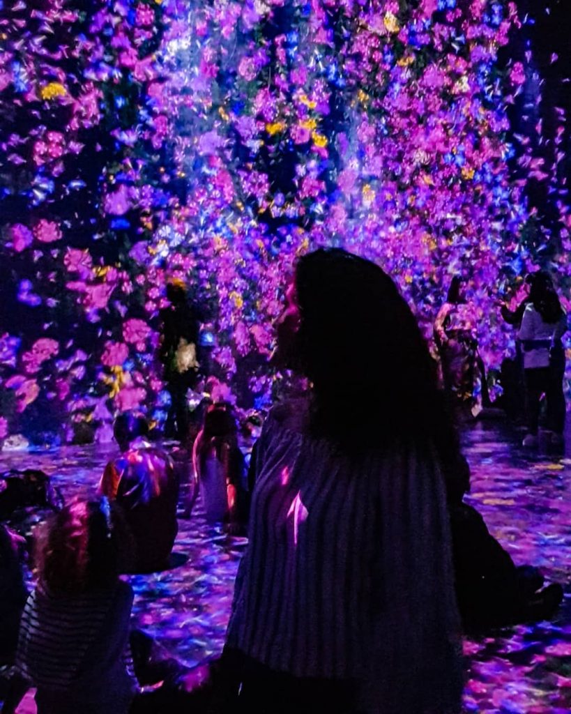 Au-delà des limites . . . #travelblogger #travels #travelphotography #paris #globetrotter #france #travelbucketlist #traveladdict&hellip;