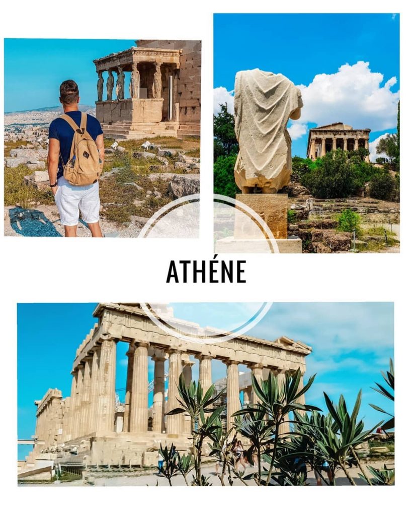 #athens #athènes #grece #nature #travelers #voyage #holidays #europe #summer #love #livestyle #lovetrip #naturephotography photography&hellip;