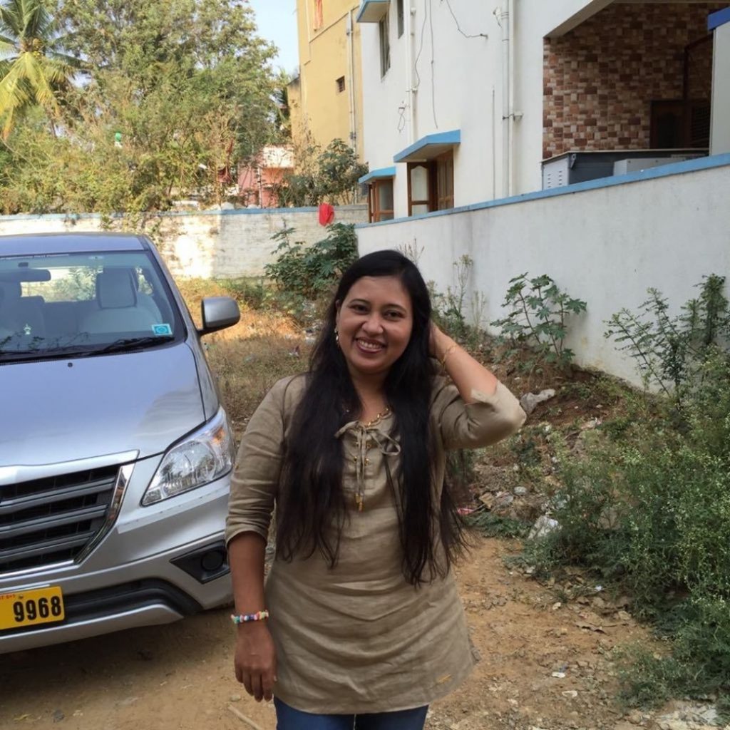 At Bangalore #landscapstyles #exklusiveshot #visualsofearth #beautifuldestinations #ilovetravel #amazing #hermanosviajeros #iloveamsterdam #igersnetherlands #winterlove #visitamsterdam #bnesimppl&hellip;