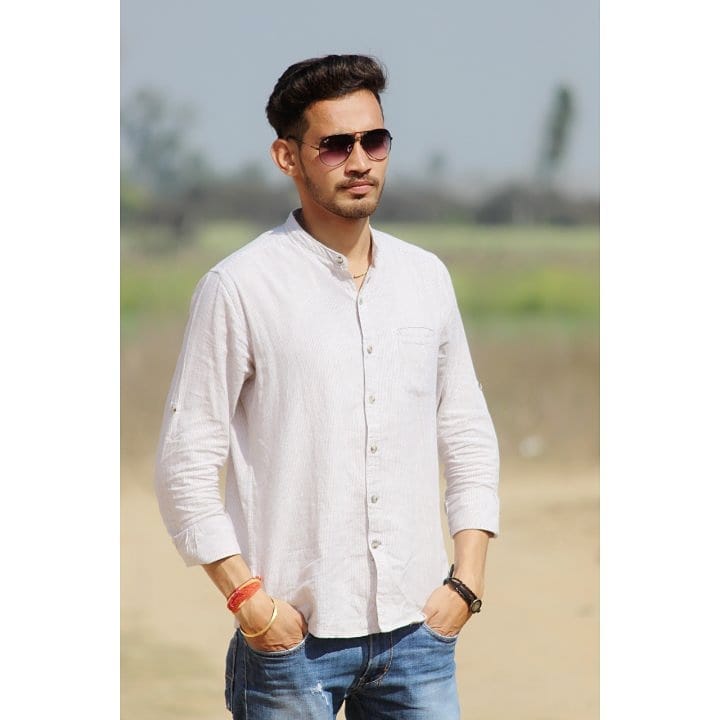 #travelwriter #travel #instatravel #travelgram #tourism #instago #travelblogger #wanderlust #ilovetravel #atalantaworld #instatravelling #atalanta #travelblogger #traveldeeper&hellip;