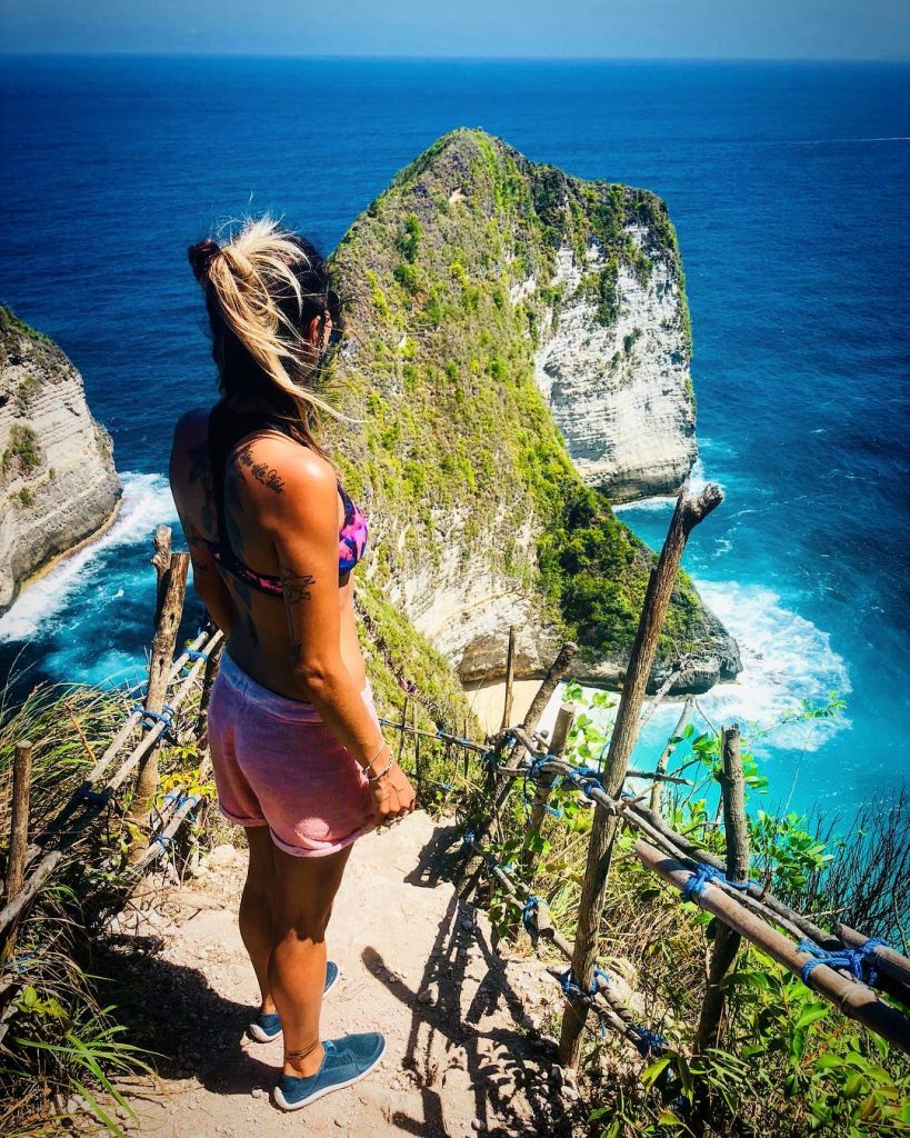 ???????????????????????????????????????? ???????????????????? • On ne peut malheureusement pas tout vivre, alors il est important&hellip;