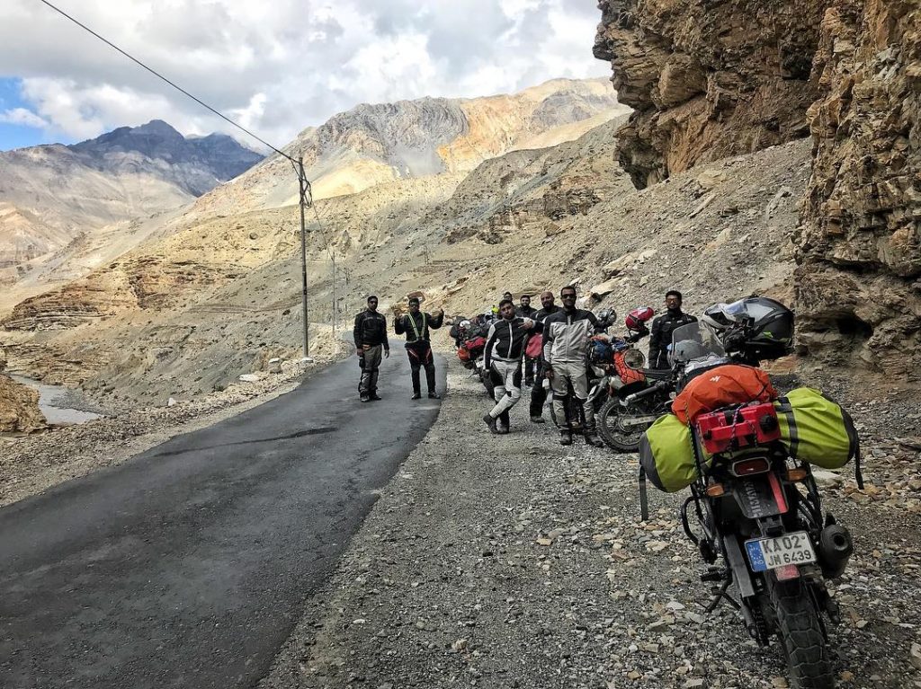 You don’t have to go far in search search of a good place for&hellip;