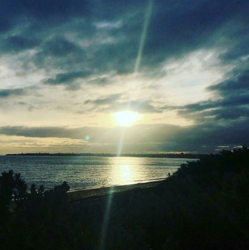 How sweet the morning air is! #landscapstyles #exklusiveshot #visualsofearth #beautifuldestinations #ilovetravel #amazing #hermanosviajeros #iloveamsterdam&hellip;