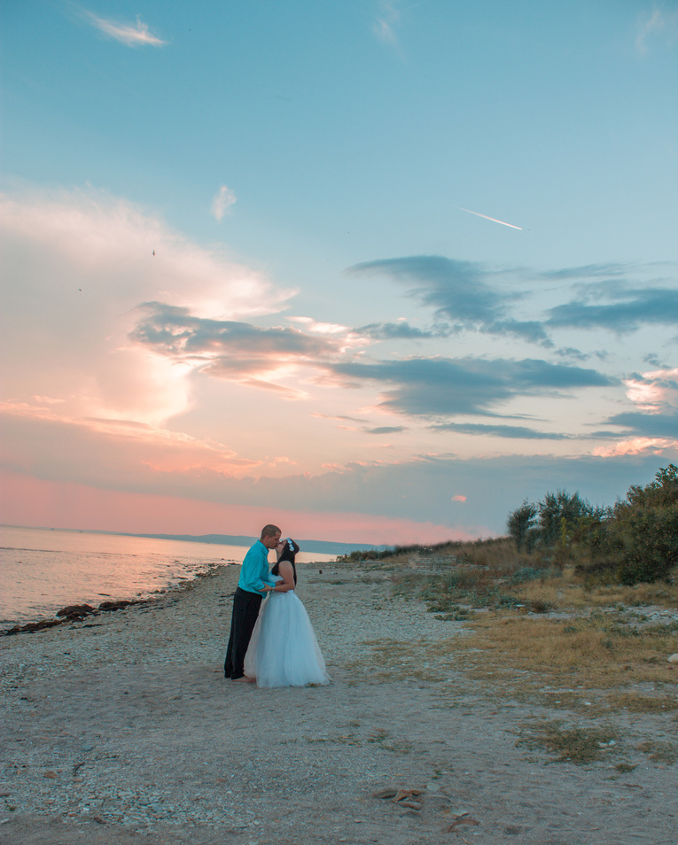 #bnesimppl #travelpassion #travelaroundtheworld   #travellife  #wanderlust  #postcardfromtheworld   #traveltheworld  #instapassport  #travelphoto  #worldtraveller  #exploremore   #dametraveler &hellip;