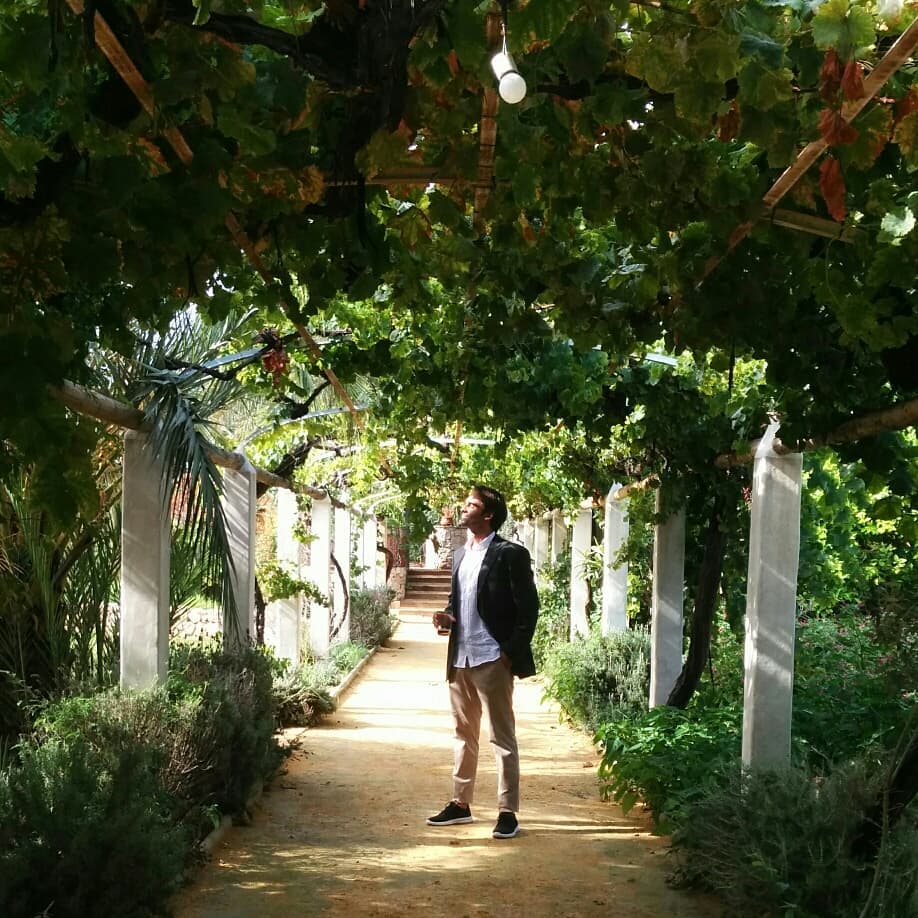 Cheers for those who are as they want … They are with who they&hellip;