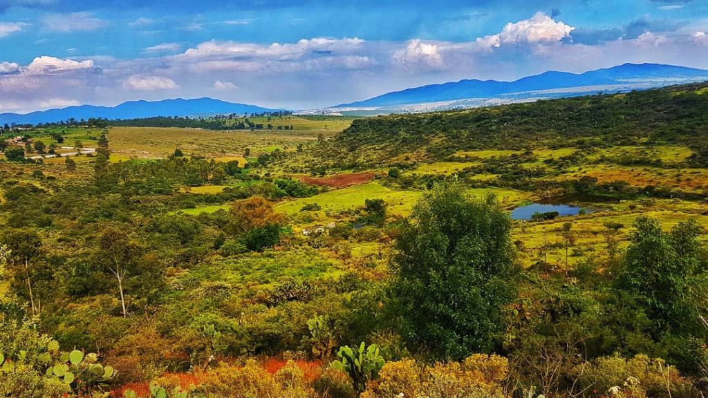Viewer . . #demochilazo #vive_mexico #mexico_maravilloso #lovesmexico #mexicodesconocido #pasionxmexico #instamexicanos #mexicoamazing #travel #travelblogger #travelpics&hellip;