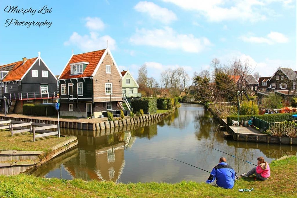 Is this the life you want? When you stuck for your living, when you&hellip;