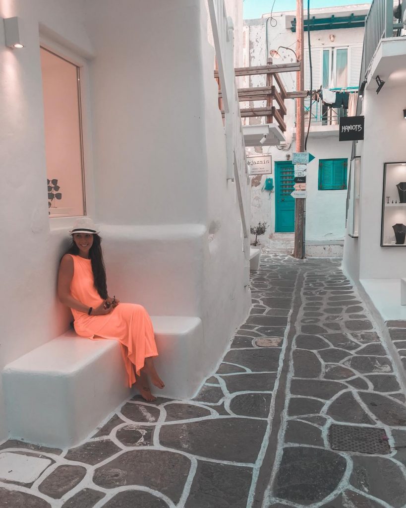 Ciao Ragazzi, siamo quasi a fine di questa settimana, che sembra non finire più,&hellip;