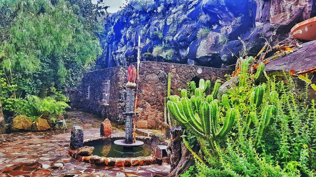 A piece of heaven. #demochilazo #vive_mexico #mexico_maravilloso #lovesmexico #mexicodesconocido #pasionxmexico #instamexicanos #mexicoamazing #travel #travelblogger&hellip;