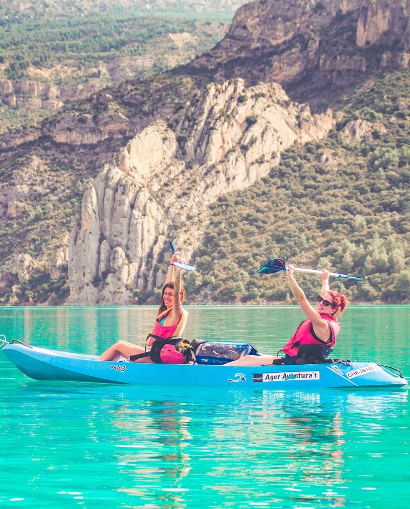 2h y media. Se dice pronto. #girlaroundworld #summervibes #acolorstory #hellosunshine #softcolors #sealife #colorful #slowlife&hellip;