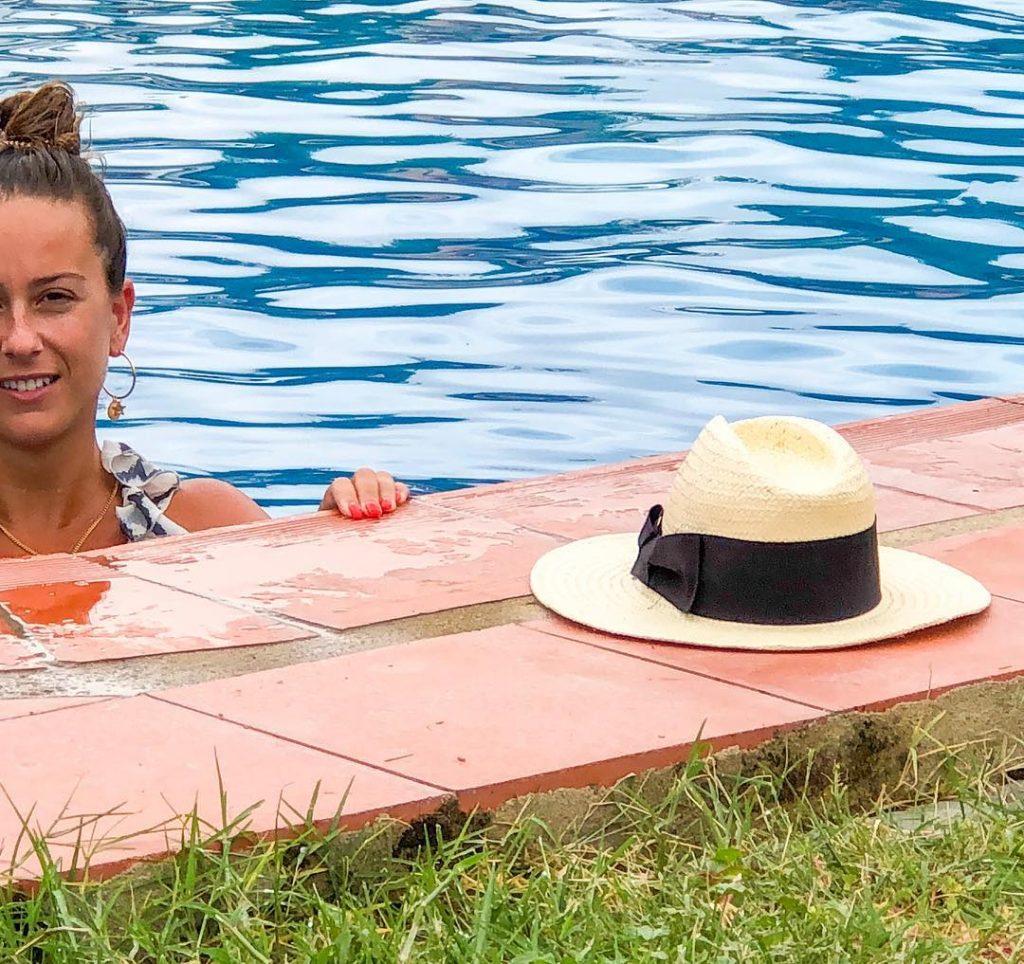 〰️ W e e k e n d 〰️ #life #alentejo #alentejolovers #nature #naturephotography&hellip;