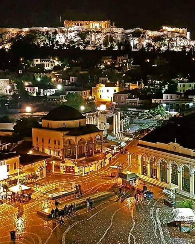 Good night u #beautifuldestinations #ilovetravel #amazing #hermanosviajeros #iloveamsterdam #igersnetherlands #winterlove #visitamsterdam #bnesimppl #loves_amsterdam #topamsterdamphoto&hellip;