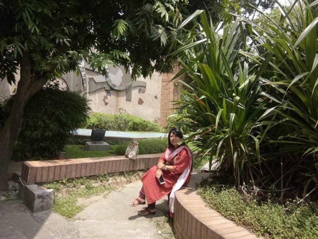 The beauty of Nature Dhaka, Bangladesh #landscapstyles #exklusiveshot #visualsofearth #beautifuldestinations #ilovetravel #amazing #hermanosviajeros #iloveamsterdam&hellip;